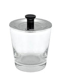 Marvy Manicurist Sanitizing Disinfectant Jar No. 11