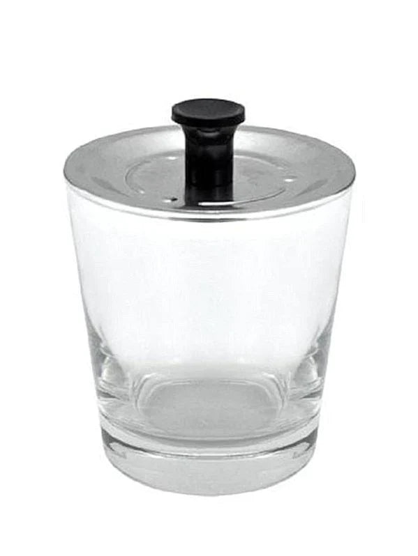 Marvy Manicurist Sanitizing Disinfectant Jar No. 11