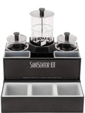 Marvy Sanitizing Sani-Sentor System Set