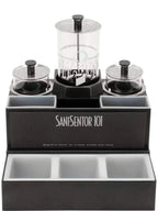 Marvy Sanitizing Sani-Sentor System Set