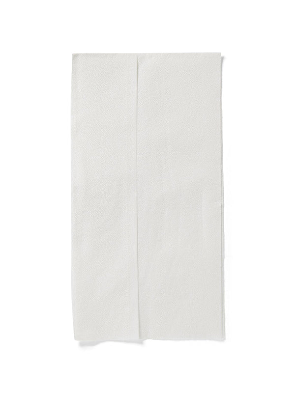 Wubbies Embossed Towels Case of 10 #781200-Master