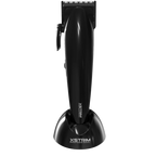 XSTRIM XS PRIME Professional Hair Clipper