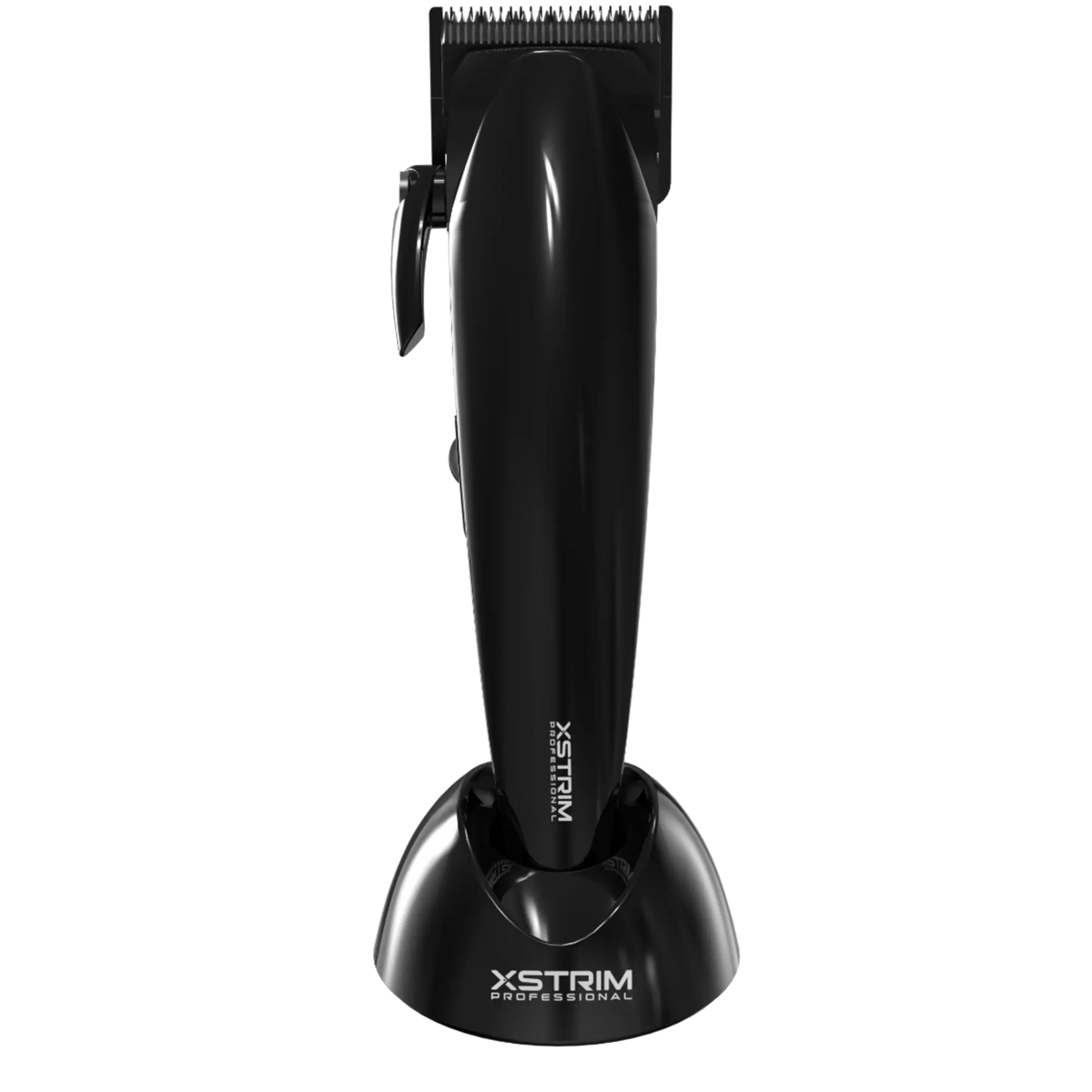 XSTRIM XS PRIME Professional Hair Clipper