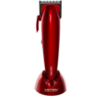 XSTRIM XS PRIME Professional Hair Clipper