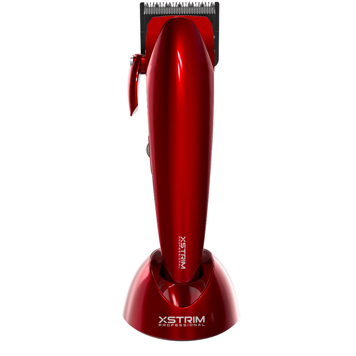 XSTRIM XS PRIME Professional Hair Clipper