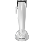 XSTRIM XS PRIME Professional Hair Clipper