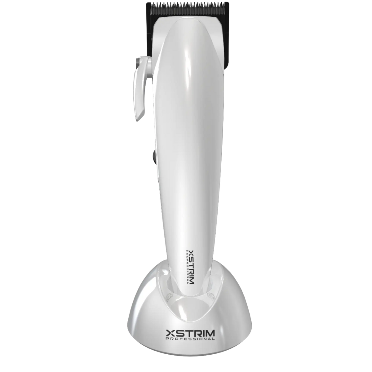 XSTRIM XS PRIME Professional Hair Clipper