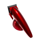 XSTRIM XS PRIME Professional Hair Clipper